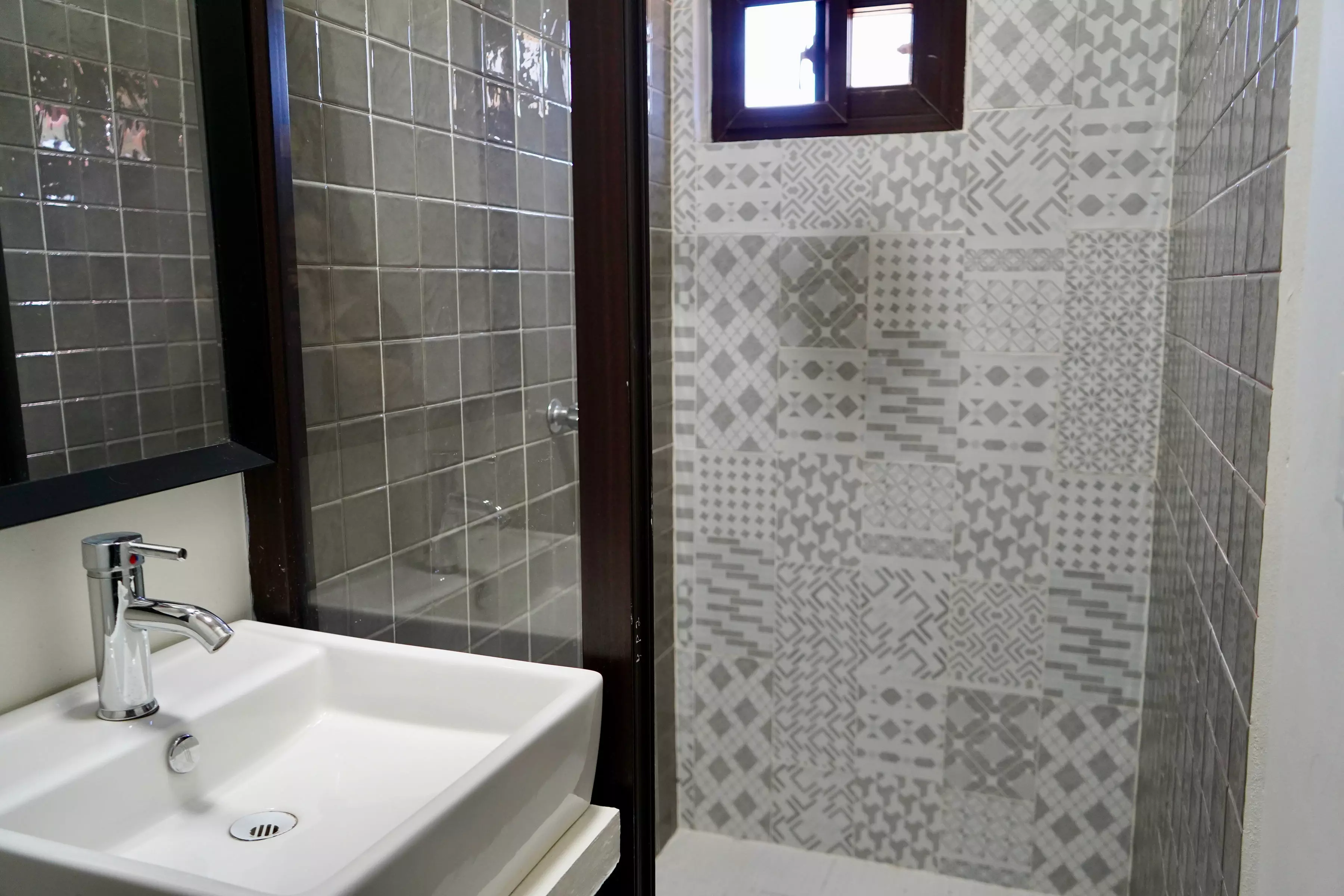 Baño 14